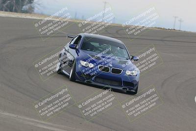 media/Dec-19-2025-Lucky Dog Racing (Fri) [[3b7b1b5fc8]]/Advanced/Session 4 Turn 2 3 Speed Pan/